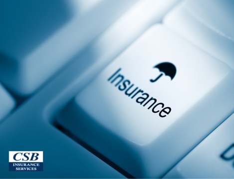 image of an online insurance quote
