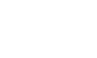 svealmutual